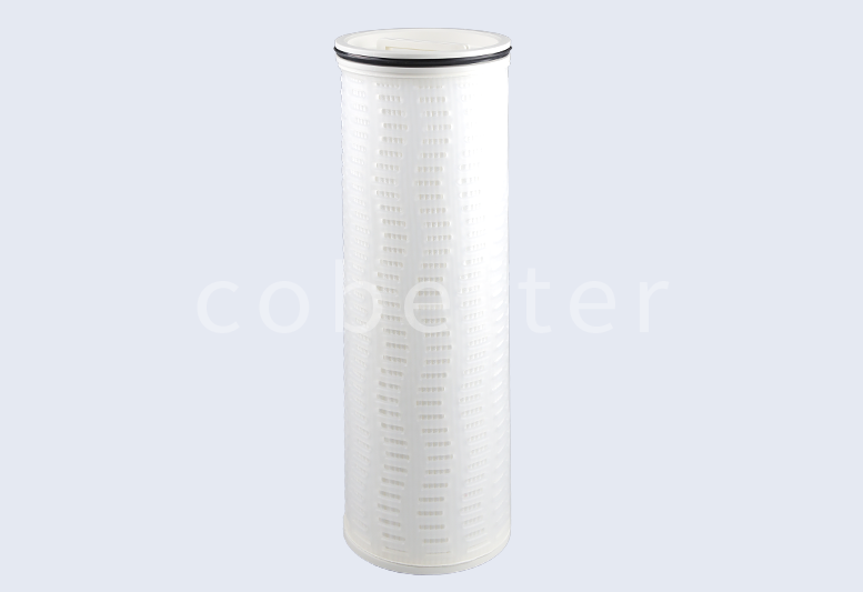 BevClear HFフィルターカートリッジ