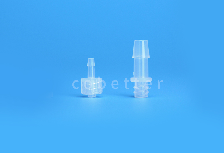 Tube Fitting