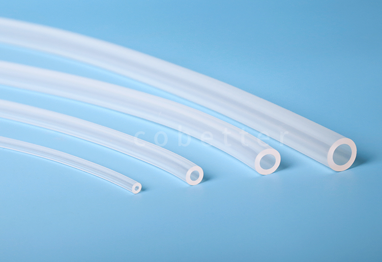 Lifemeta™ STF TPE チューブ