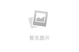 Lifecube™ FTT 灵活冻融系列